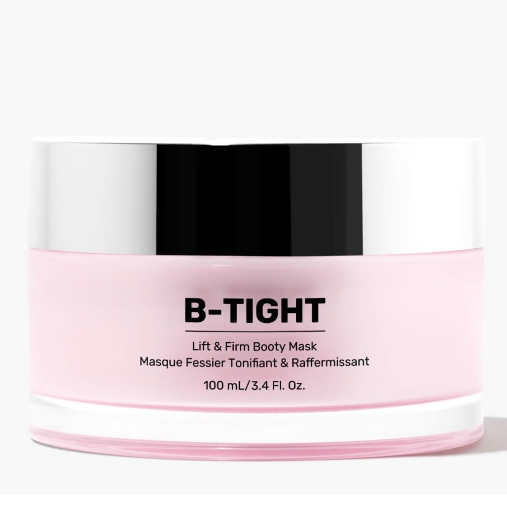 MAELYS B-Tight Lift & Firm Booty Mask